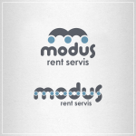 Modus