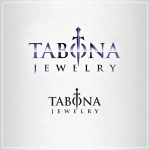 TABONA Jewelry
