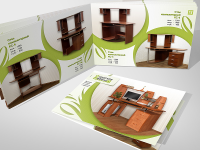 Работа 1197619