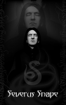 snape