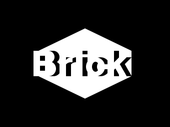 Brick