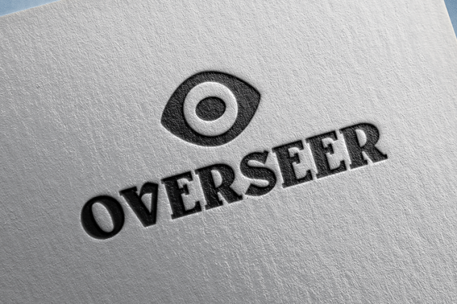 Overseer