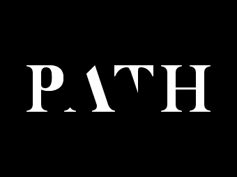 Path