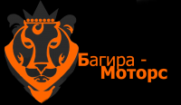 Багира-Моторс