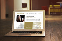 Сайт для рижского лобарда.