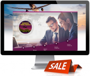 Business Town Travels