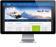 Alps2Alps