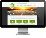 Безопасность Движения