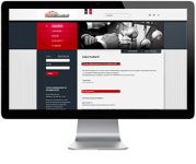 Асоциация Ломбардов