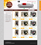 Мебельный интернет магазин