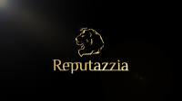 Reputazzia