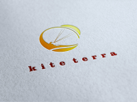 Kite terra