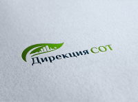 Дирекция Сот