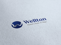 Wellton