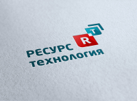 Ресурс Технология