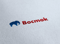 Восток