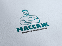 Дмитрий Колесников