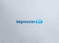 Key Master Pro