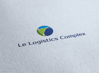 LLC