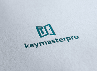 Key Master Pro