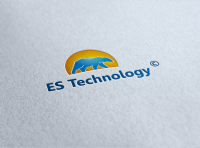 Es Tehnology
