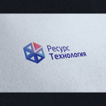 РТ