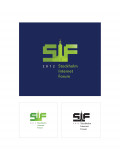 SIF