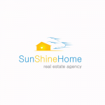 SunShineHome