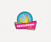 kenguroom