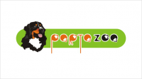 Porto zoo
