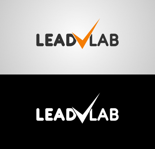 лого IT компании