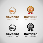 Работа 1084247