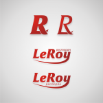 Работа 1048406