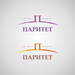 Работа 1045987