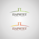 Работа 1045985