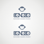 Работа 1031438