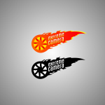 Работа 1027795