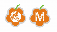 Морошка 3