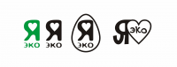 Я – эко