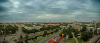 Работа 1017171