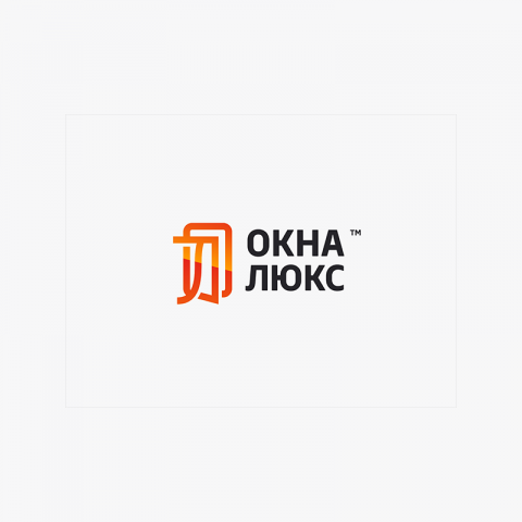 Работа 3480626