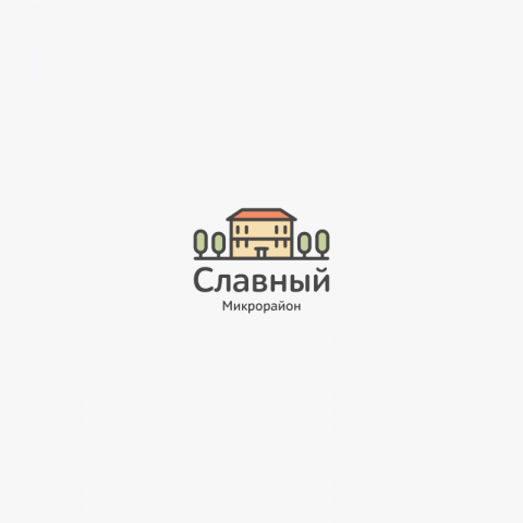 Работа 3480624
