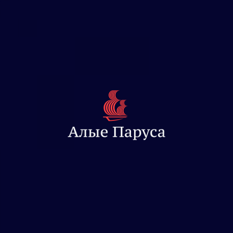 Работа 3480621