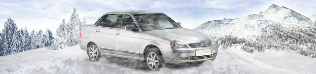 Работа 3470012