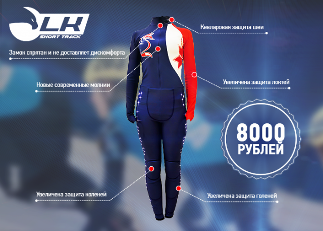 Работа 3469984