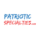 Patriotic Specialties