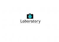 Laboratory школа фотографии