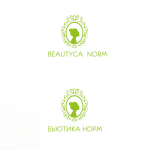 Бьютика норм
