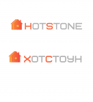 hot stone