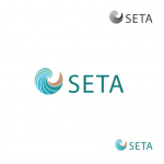 seta